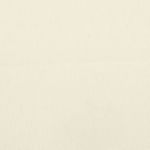 Casa si Gradina - Textile si covoare - Perne si pilote - Perne decorative - Perne de scaun, 4 buc., alb crem, 50x50x7 cm, textil oxford - Infinity.ro