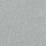 Casa si Gradina - Textile si covoare - Perne si pilote - Perne decorative - Perne scaun cu spatar inalt 4 buc. melanj gri 120x50x4cm textil, gri deschis melange - Infinity.ro