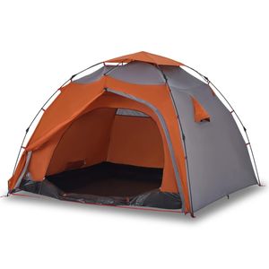 Sport si Outdoor - Camping - Corturi camping - Infinity.ro