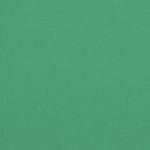 Casa si Gradina - Textile si covoare - Perne si pilote - Perne decorative - Perne de scaun, 4 buc., verde, 50x50x7 cm, textil oxford - Infinity.ro