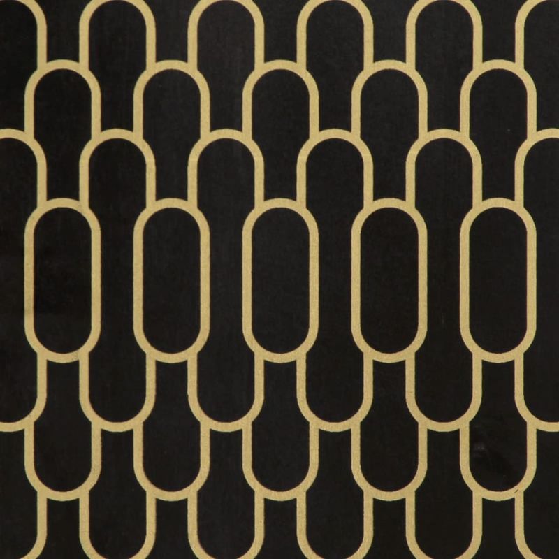 Casa si Gradina - Mobilier - Comode si corpuri - Noptiere - Noptiera, 50x33x60 cm, lemn masiv de mango - Infinity.ro