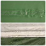 Sport si Outdoor - Camping - Corturi camping - Cort de intimitate pop-up, verde, impermeabil - Infinity.ro
