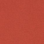 Casa si Gradina - Textile si covoare - Perne si pilote - Perne decorative - Perne scaun spatar inalt, 6 buc. melanj rosu 120x50x4 cm textil - Infinity.ro