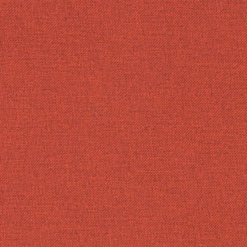 Casa si Gradina - Textile si covoare - Perne si pilote - Perne decorative - Perne scaun spatar inalt, 6 buc. melanj rosu 120x50x4 cm textil - Infinity.ro