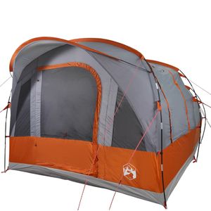 Sport si Outdoor - Camping - Corturi camping - Infinity.ro