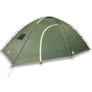 Sport si Outdoor - Camping - Corturi camping - Infinity.ro