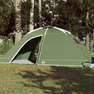 Sport si Outdoor - Camping - Corturi camping - Infinity.ro