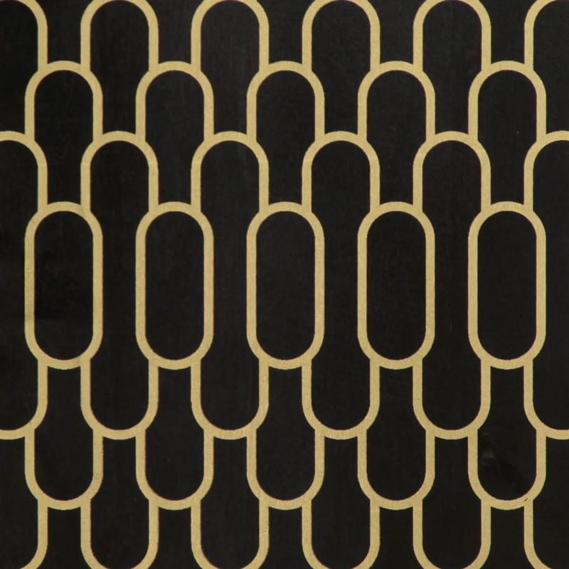 Casa si Gradina - Mobilier - Comode si corpuri - Noptiere - Noptiera, 40x33x46 cm, lemn masiv de mango - Infinity.ro