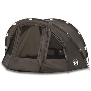 Sport si Outdoor - Camping - Corturi camping - Infinity.ro