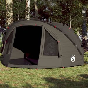 Sport si Outdoor - Camping - Corturi camping - Infinity.ro