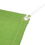 Sport si Outdoor - Camping - Accesorii corturi - Covor pentru cort, verde deschis, 250x550 cm, HDPE - Infinity.ro