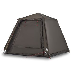 Sport si Outdoor - Camping - Corturi camping - Infinity.ro