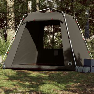 Sport si Outdoor - Camping - Corturi camping - Infinity.ro