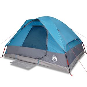 Sport si Outdoor - Camping - Infinity.ro