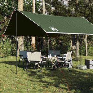 Sport si Outdoor - Camping - Copertine si adaposturi - Infinity.ro