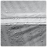 Sport si Outdoor - Camping - Corturi camping - Cort de plaja, gri, impermeabil, setare rapida - Infinity.ro