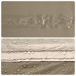 Sport si Outdoor - Camping - Corturi camping - Cort de pescuit pentru 4 persoane, maro, setare rapida - Infinity.ro