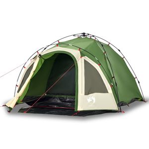 Sport si Outdoor - Camping - Corturi camping - Infinity.ro