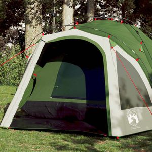 Sport si Outdoor - Camping - Corturi camping - Infinity.ro