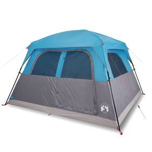Sport si Outdoor - Camping - Corturi camping - Infinity.ro