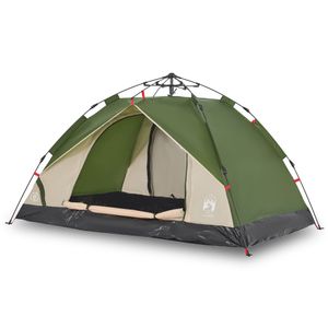 Sport si Outdoor - Camping - Infinity.ro