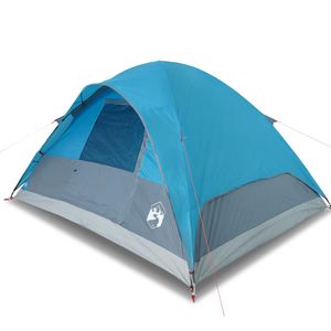 Sport si Outdoor - Camping - Infinity.ro