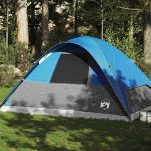 Sport si Outdoor - Camping - Infinity.ro
