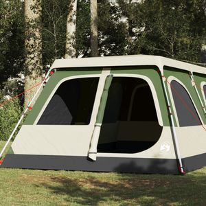 Sport si Outdoor - Camping - Infinity.ro