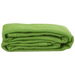 Sport si Outdoor - Camping - Accesorii corturi - Covor pentru cort, verde deschis, 250x450 cm, HDPE - Infinity.ro