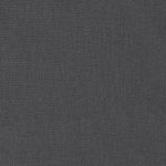 Casa si Gradina - Textile si covoare - Perne si pilote - Perne decorative - Perne scaun cu spatar inalt, 2 buc. antracit 120x50x4 cm textil - Infinity.ro