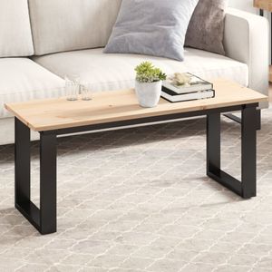 Casa si Gradina - Mobilier - Feronerie si accesorii mobila - Infinity.ro