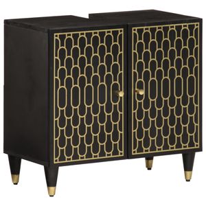 Casa si Gradina - Mobilier - Mobilier baie - Infinity.ro