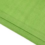 Sport si Outdoor - Camping - Accesorii corturi - Covor pentru cort, verde deschis, 300x500 cm, HDPE - Infinity.ro