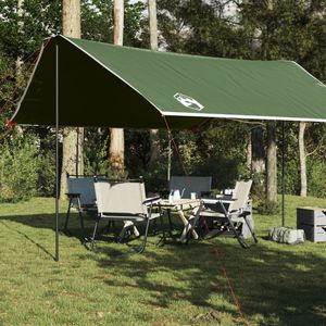 Sport si Outdoor - Camping - Copertine si adaposturi - Infinity.ro