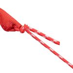 Sport si Outdoor - Camping - Copertine si adaposturi - Prelata de camping, albastru, 430x380x210 cm, impermeabila, material tafta - Infinity.ro