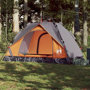 Sport si Outdoor - Camping - Infinity.ro