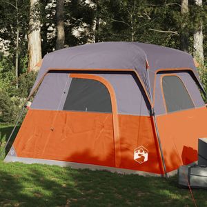 Sport si Outdoor - Camping - Corturi camping - Infinity.ro