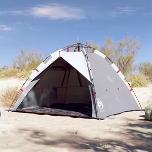 Sport si Outdoor - Camping - Corturi camping - Infinity.ro