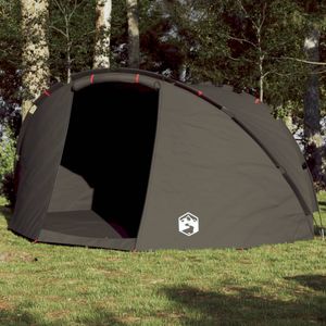 Sport si Outdoor - Camping - Corturi camping - Infinity.ro