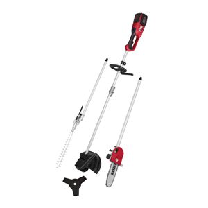 Casa si Gradina - Constructii - Scule electrice si accesorii - Infinity.ro