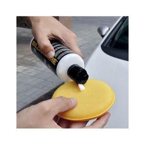 Set 2 Aplicatoare Super Fin Billionaire Dressing Applicator Pad