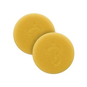 Set 2 Aplicatoare Super Fin Billionaire Dressing Applicator Pad