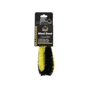 Perie curatat jante Billionaire Wheel Brush