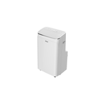 Electronice si Electrocasnice - Climatizare si sisteme de incalzire - Aparate racire aer - Aer conditionat - Aer conditionat mobil Zilan ZLN1054 3 in 1, 12000Btu/h, WiFi, temperatura 7-35 grade C - Infinity.ro