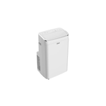 Electronice si Electrocasnice - Climatizare si sisteme de incalzire - Aparate racire aer - Aer conditionat - Aer conditionat mobil Zilan ZLN1054 3 in 1, 12000Btu/h, WiFi, temperatura 7-35 grade C - Infinity.ro