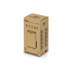 Electronice si Electrocasnice - Climatizare si sisteme de incalzire - Aparate racire aer - Aer conditionat - Aer conditionat mobil Zilan ZLN1054 3 in 1, 12000Btu/h, WiFi, temperatura 7-35 grade C - Infinity.ro