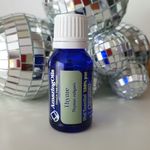 Casa si Gradina - Decoratiuni - Aromaterapie si lumanari - Uleiuri esentiale aromaterapie - Ulei esential de cimbru 100% pur, THYME OIL (Thymus vulgaris), 15 ml - Infinity.ro