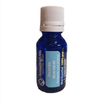 Casa si Gradina - Decoratiuni - Aromaterapie si lumanari - Uleiuri esentiale aromaterapie - HEAVEN, relaxare si bucurie, blend de uleiuri esentiale 100% pur, 15 ml - Infinity.ro