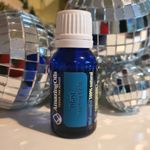 Casa si Gradina - Decoratiuni - Aromaterapie si lumanari - Uleiuri esentiale aromaterapie - Amestec de uleiuri esentiale BLAST 100% pur, respiratie usoara, 15 ml - Infinity.ro