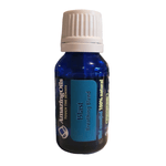 Casa si Gradina - Decoratiuni - Aromaterapie si lumanari - Uleiuri esentiale aromaterapie - Amestec de uleiuri esentiale BLAST 100% pur, respiratie usoara, 15 ml - Infinity.ro